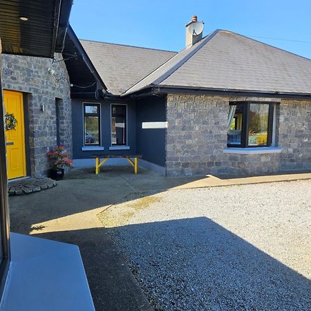 Ard Aoibhinn Roscommon Lecarrow Экстерьер фото